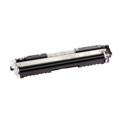 3. Canon 729 BK Toner Cartridge 1 pc Original Black