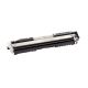 3. Canon 729 BK Toner Cartridge 1 pc Original Black