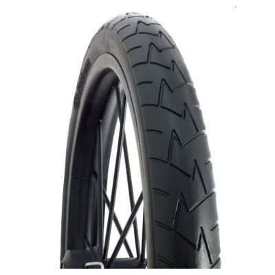 Rubena tire V57 350A 37-288 COMFORT 14x 1 3/8