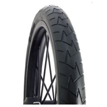 Rubena tire V57 350A 37-288 COMFORT 14x 1 3/8