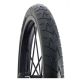 Rubena tire V57 350A 37-288 COMFORT 14x 1 3/8