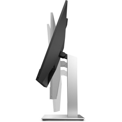 29. HP LED MONITOR 27" E27m G4 (40Z29AA)