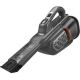 BLACK&DECKER BHHV520JF Handheld Vacuum Cleaner