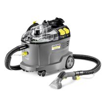 KARCHER Puzzi 8/1 (1.100-240.0) washing vacuum cleaner