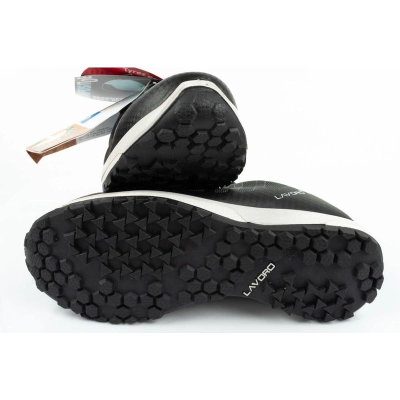 20. Lavoro Skywalker U 1279.20 shoes