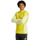 4. Adidas Tiro 25 Competition Training Top M JI8956 sweatshirt