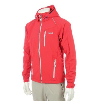 12. Regatta Braxton RML058-94U