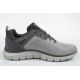 14. Skechers Track M 232698/GYCC shoes