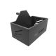 6. tiguar training accessories storage container for Half Ra