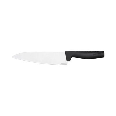 Fiskars 1051747 kitchen knife Stainless steel 1 pc. Chef's knife
