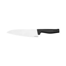 Fiskars 1051747 kitchen knife Stainless steel 1 pc. Chef's knife