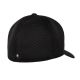 2. Pit Bull West Coast California Mesh Full Cap Baseball Cap - 629001900003