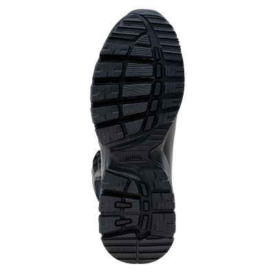 10. Magnum Lynx 8.0 shoes 92800430965