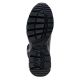 10. Magnum Lynx 8.0 shoes 92800430965