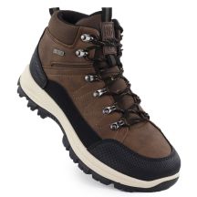Uninsulated boots Big Star M SS174049 INT2161B