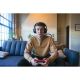17. Microsoft XBOX Headset 8LI-00002