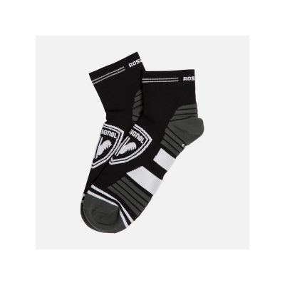 Rossignol RDB SOCKS