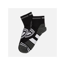 Rossignol RDB SOCKS