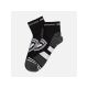 Rossignol RDB SOCKS