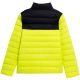 7. Jacket 4F Jr. 4FJSS23TDJAM077 45S