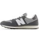 7. New Balance M GM500LCR shoes