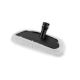 11. Eta 1264 90000 Portable Steam Cleaner 0.22 l 1000 W
