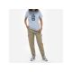 4. MILLET CIMAICOLLAB TS SS W blue T-shirt