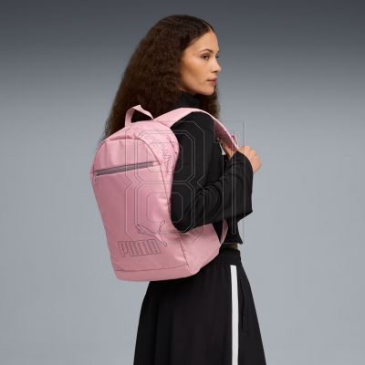 4. Puma Phase II Backpack 91166 17