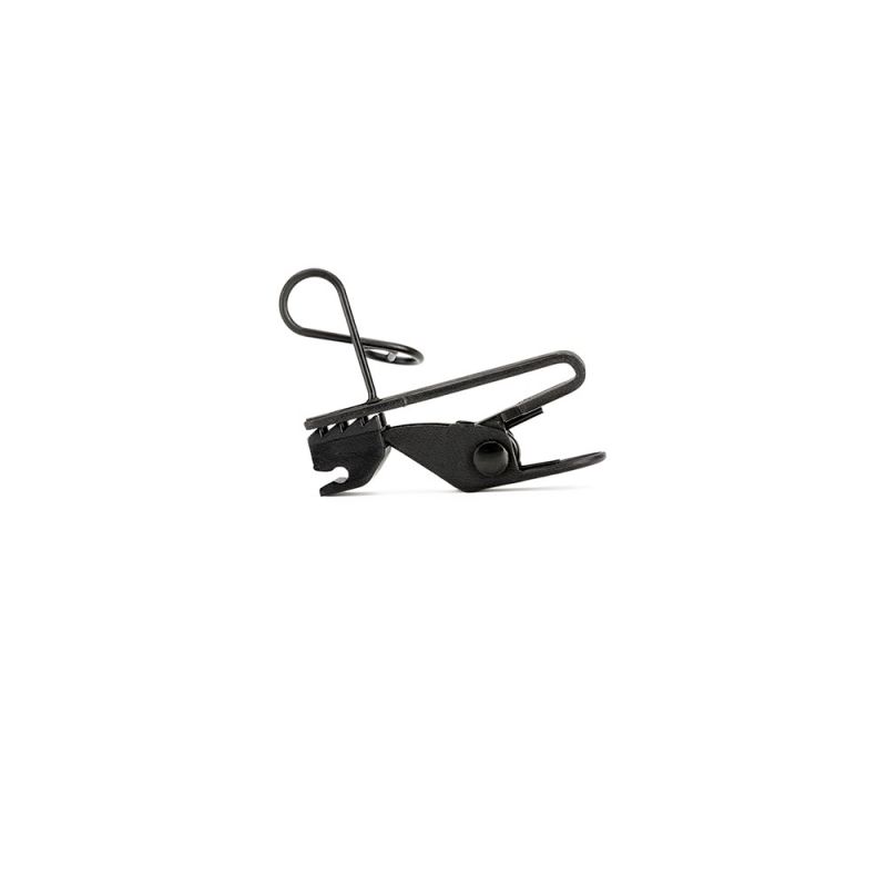 12. RODE Lavalier GO - Lavalier microphone