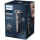 4. PHILIPS series 5000 S5887/50 shaver