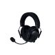 4. Razer BlackShark V3 Pro Wired & Wireless Headband Gaming Headset USB Type-C Bluetooth Black