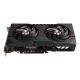 10. graphics card SAPPHIRE PULSE RX 9060 XT GAMING 16GB