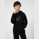 3. Sweatshirt 4F Jr. 4FJSS23TSWSM220 20S