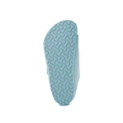 5. Birkenstock Arizona Eva Surf Jr 1026753 Flip-Flops