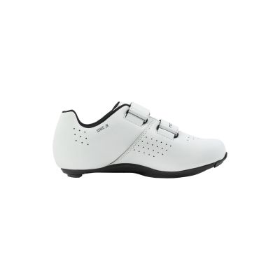 2. NORTHWAVE Sonic Junior Cycling Shoes, White
