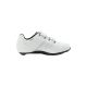 2. NORTHWAVE Sonic Junior Cycling Shoes, White