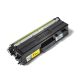 8. Brother TN-910Y toner cartridge 1 pc. Original Yellow