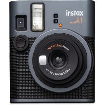 Fujifilm Instax Mini 41 Instant Camera