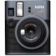 Fujifilm Instax Mini 41 Instant Camera
