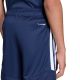 13. adidas Tiro 26 League Training Navy Blue Kids' Shorts JY7150