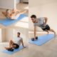 8. Spokey Softmat SPK-944043 exercise mat
