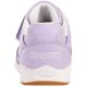 5. Kappa Kickoff K Jr 260509K 2410 shoes