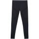 8. Thermoactive leggings 4F M225 M 4FWAW25USEAM225 20S