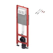 MODUL FOR TOILET TECE BASE 320MM