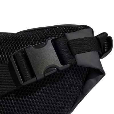 13. adidas Hybrid IT4588 bag