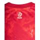 6. Nike Poland Stadium Away Jersey IO8505-625