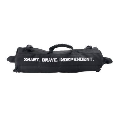 4. tiguar sandbag 15 kg 4RACE