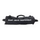 4. tiguar sandbag 15 kg 4RACE