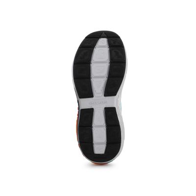7. Skechers Mega-Craft 4K Jr shoes 402160L-TQBK 
