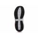 7. Skechers Mega-Craft 4K Jr shoes 402160L-TQBK 